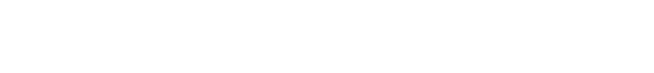 Roll United